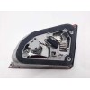 Recambio de piloto trasero izquierdo para opel astra j sports tourer cosmo referencia OEM IAM 13282246  