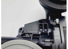 Recambio de elevalunas trasero izquierdo para lexus is200 (ds2/is2) 220d referencia OEM IAM 8571058010   2