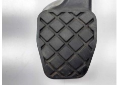 Recambio de pedal freno para skoda yeti active referencia OEM IAM 1K1721117H   2