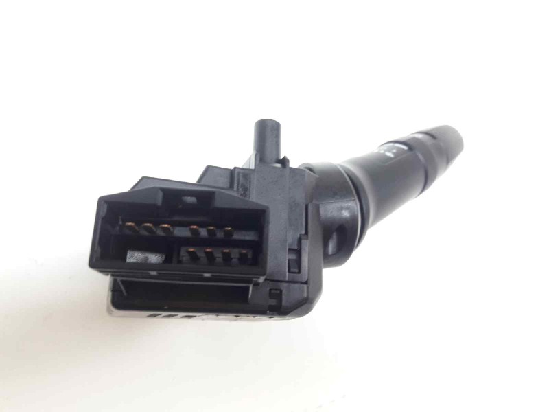 Recambio de mando limpia para hyundai i20 comfort referencia OEM IAM 934201J110 202007358 