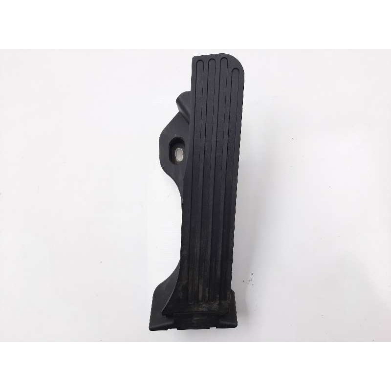 Recambio de potenciometro pedal para skoda yeti active referencia OEM IAM 1K1721503S  