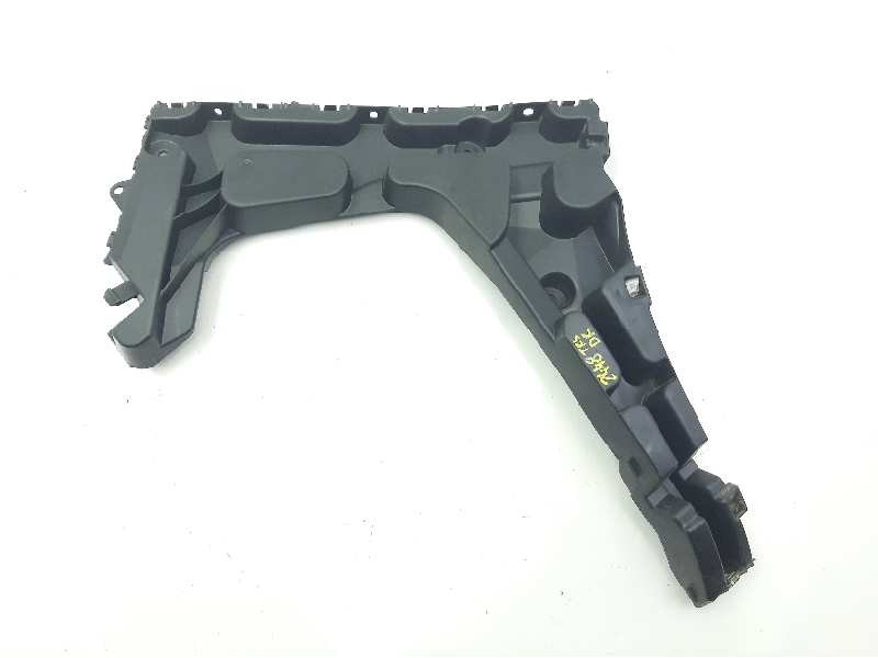 Recambio de molduras traseras para seat leon st (5f8) style advanced referencia OEM IAM 5F9807376B  