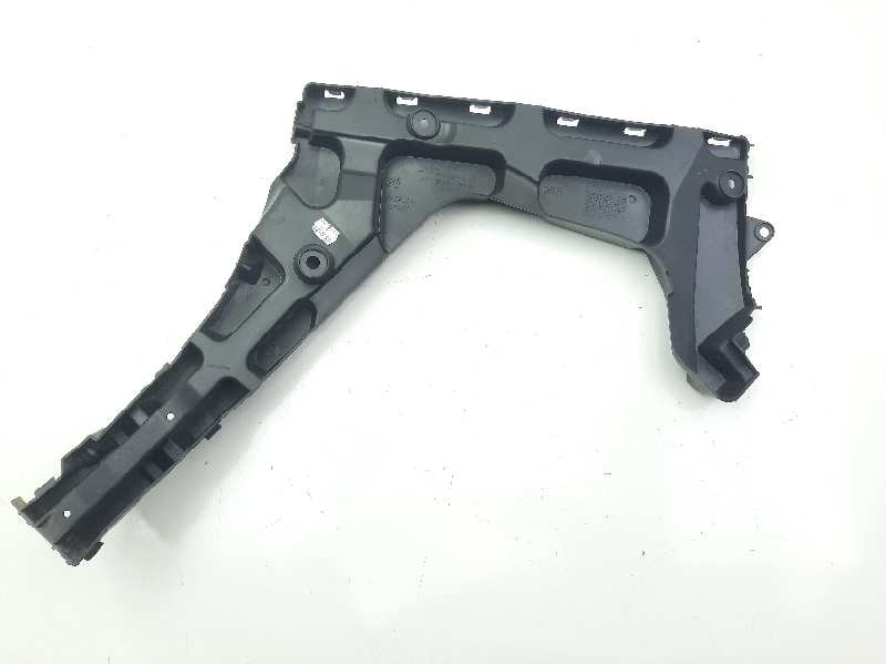 Recambio de molduras traseras para seat leon st (5f8) style advanced referencia OEM IAM 5F9807376B  