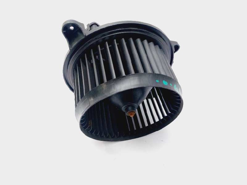 Recambio de motor calefaccion para ford ka+ ultimate referencia OEM IAM AV1119846AB 1811783 