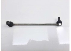 Recambio de tirante delantero derecho para seat leon st (5f8) style advanced referencia OEM IAM 5Q0411315  