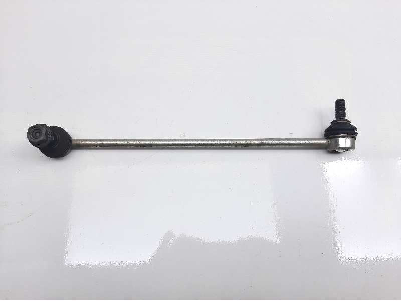 Recambio de tirante delantero derecho para seat leon st (5f8) style advanced referencia OEM IAM 5Q0411315  