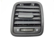 Recambio de rejilla aireadora para skoda yeti active referencia OEM IAM 5L0819701  