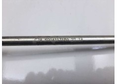 Recambio de tirante delantero derecho para seat leon st (5f8) style advanced referencia OEM IAM 5Q0411315   2