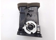 Recambio de rejilla aireadora para skoda yeti active referencia OEM IAM 5L0819701   2