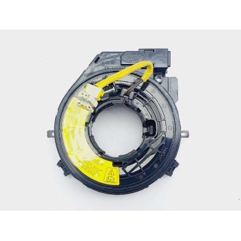 ANILLO AIRBAG 8A6T14A664AD 