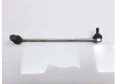 Recambio de tirante delantero izquierdo para seat leon st (5f8) style advanced referencia OEM IAM 5Q0411315  