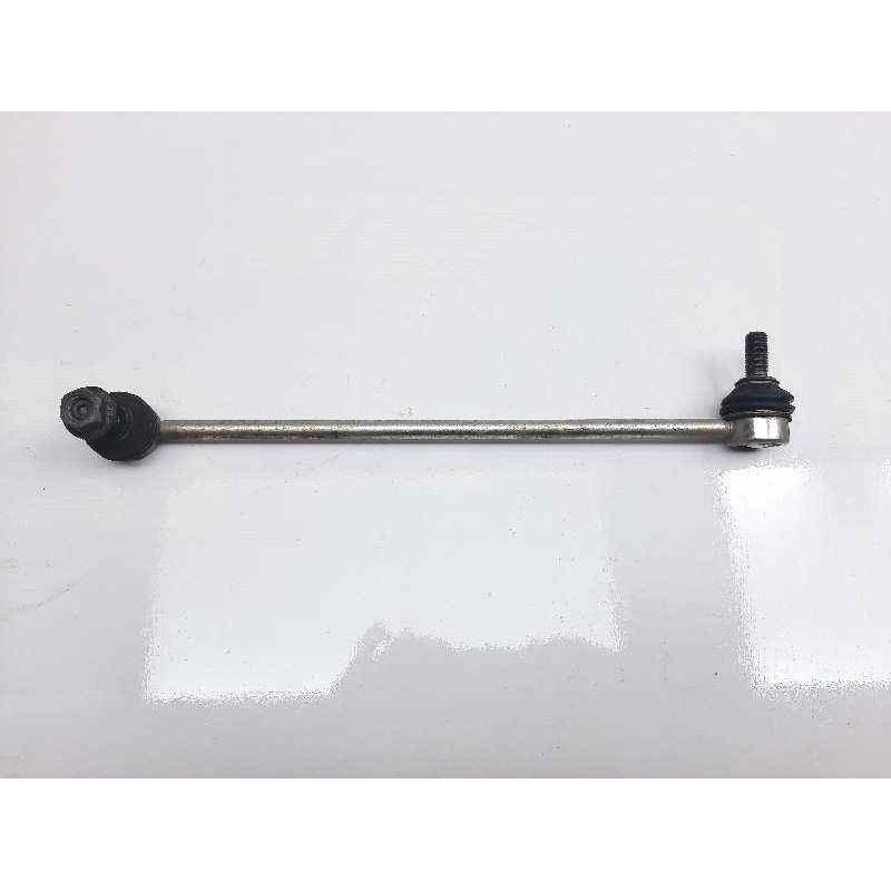 Recambio de tirante delantero izquierdo para seat leon st (5f8) style advanced referencia OEM IAM 5Q0411315  