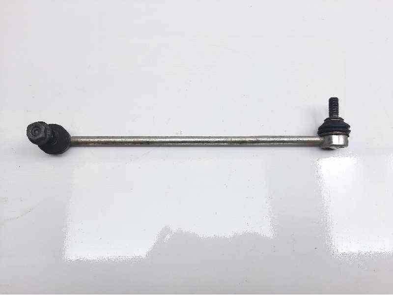 Recambio de tirante delantero izquierdo para seat leon st (5f8) style advanced referencia OEM IAM 5Q0411315  