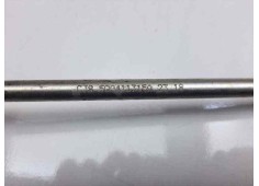 Recambio de tirante delantero izquierdo para seat leon st (5f8) style advanced referencia OEM IAM 5Q0411315   2