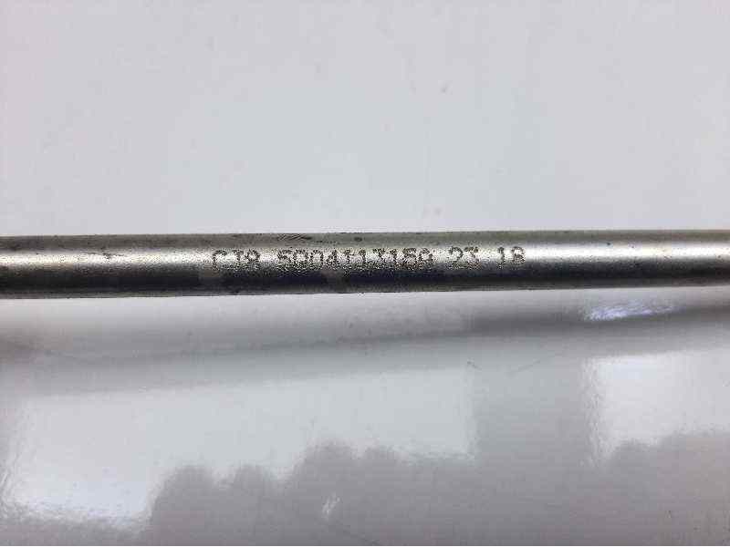 Recambio de tirante delantero izquierdo para seat leon st (5f8) style advanced referencia OEM IAM 5Q0411315  