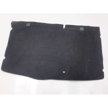 TAPA MALETERO 857101J001RY 