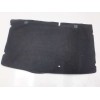 Recambio de tapa maletero para hyundai i20 city s referencia OEM IAM 857101J001RY  