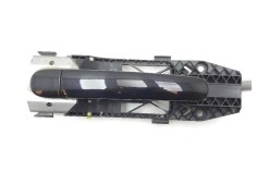 Recambio de maneta exterior trasera izquierda para skoda yeti active referencia OEM IAM 5L0839885A  