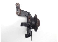 Recambio de mangueta delantera derecha para renault scenic iv intens referencia OEM IAM    2