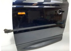 Recambio de puerta delantera izquierda para land rover range rover sport v6 td se referencia OEM IAM BDA790090   2