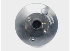 Recambio de servofreno para ford ka+ ultimate referencia OEM IAM E4B12B195CA  