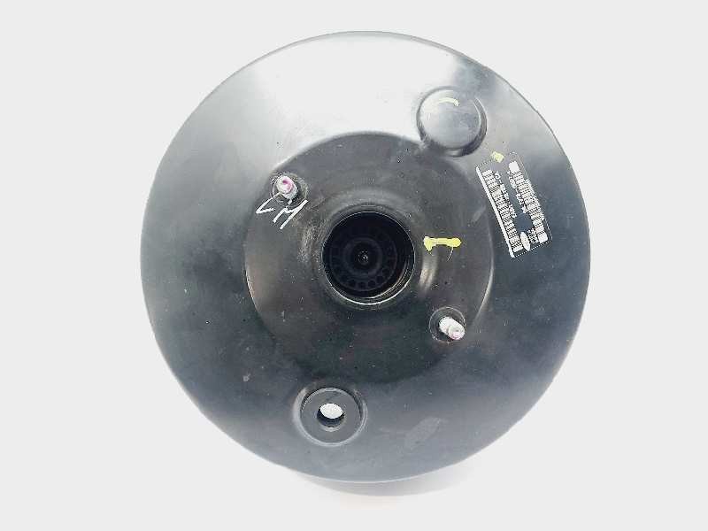 Recambio de servofreno para ford ka+ ultimate referencia OEM IAM E4B12B195CA  