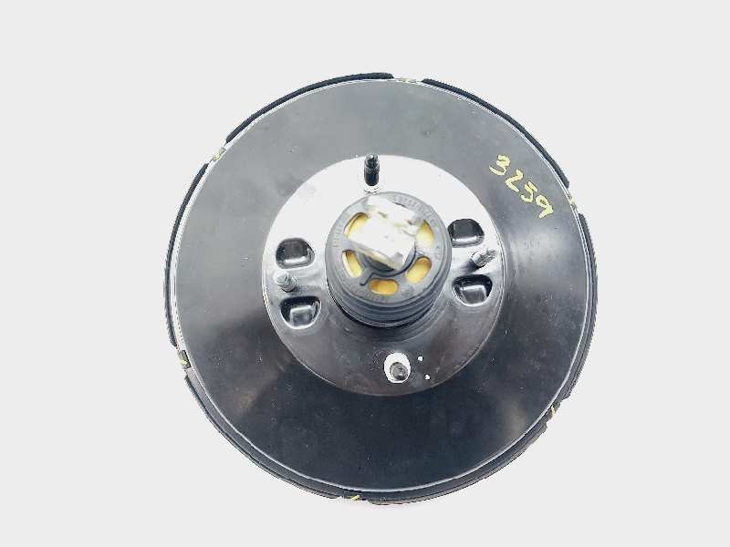 Recambio de servofreno para ford ka+ ultimate referencia OEM IAM E4B12B195CA  