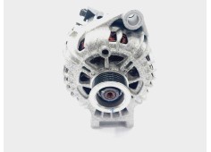 Recambio de alternador para ford ka+ ultimate referencia OEM IAM CN1510300CB TG12C266 