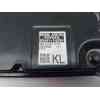 Recambio de centralita motor uce para toyota c-hr 1.8 hibrido referencia OEM IAM 89661F4250 MB2762006981 