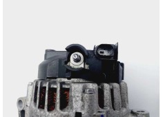 Recambio de alternador para ford ka+ ultimate referencia OEM IAM CN1510300CB TG12C266  2