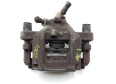 Recambio de pinza freno trasera izquierda para mercedes clase c (w204) berlina c 220 cdi (204.008) referencia OEM IAM   