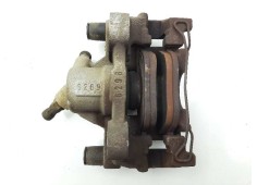 Recambio de pinza freno trasera izquierda para mercedes clase c (w204) berlina c 220 cdi (204.008) referencia OEM IAM    2