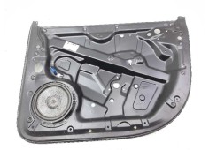 Recambio de no identificado para porsche cayenne (typ 9pa1) diesel referencia OEM IAM 7L5837730F  