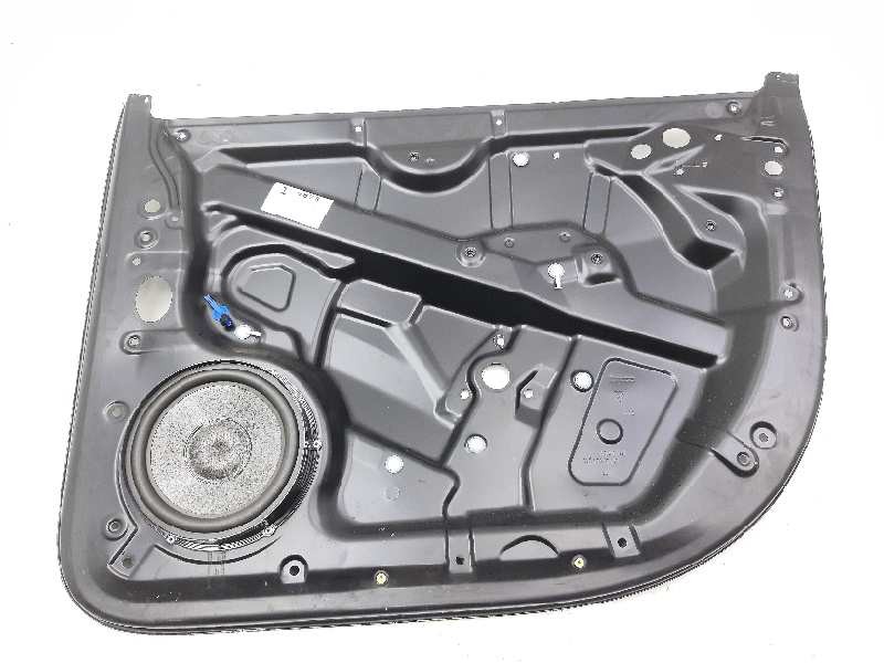 Recambio de no identificado para porsche cayenne (typ 9pa1) diesel referencia OEM IAM 7L5837730F  