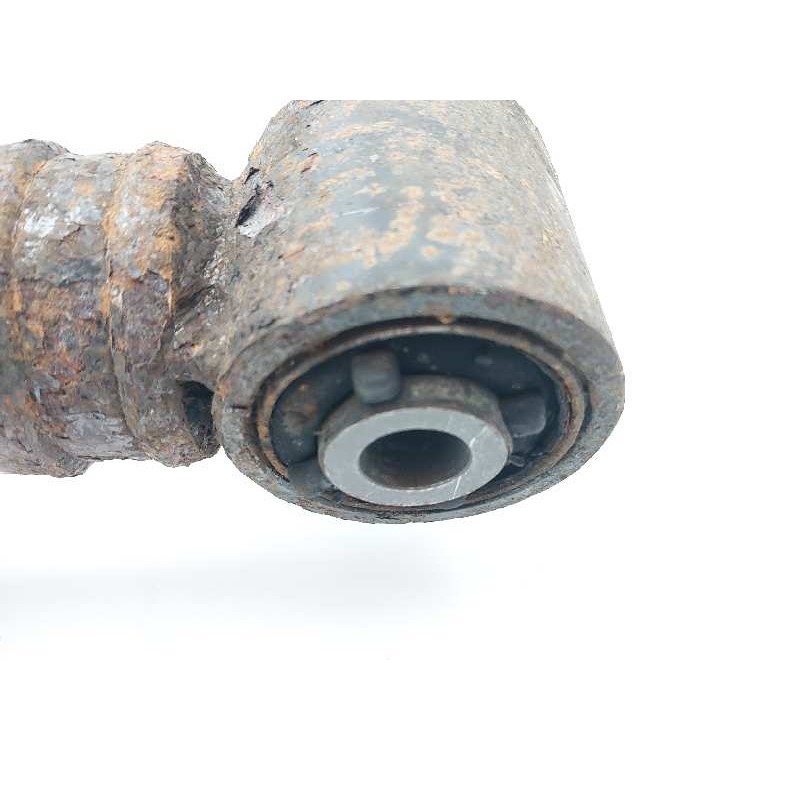 Recambio de amortiguador trasero derecho para land rover range rover sport v8 td hse referencia OEM IAM RPD500850 22238307 