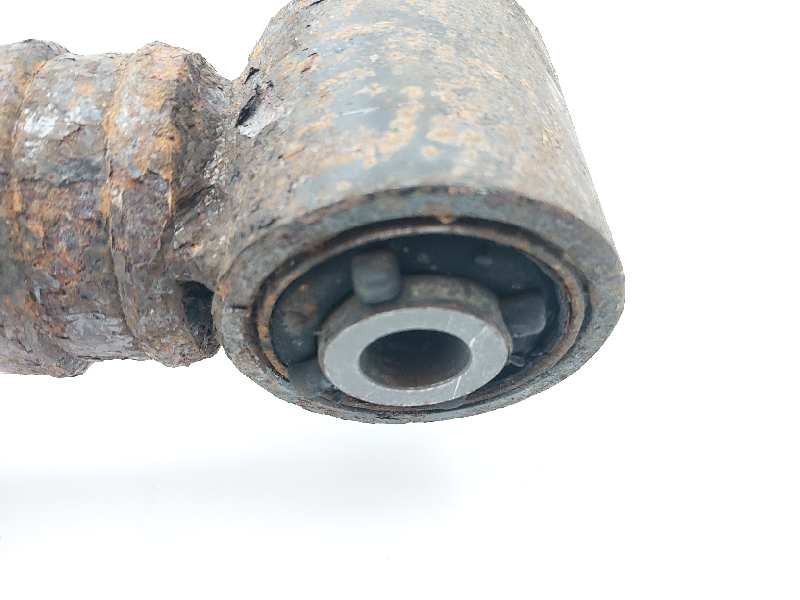 Recambio de amortiguador trasero derecho para land rover range rover sport v8 td hse referencia OEM IAM RPD500850 22238307 