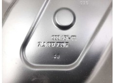 Recambio de no identificado para porsche cayenne (typ 9pa1) diesel referencia OEM IAM 7L5837730F   2