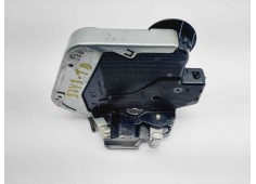 Recambio de cerradura puerta trasera derecha para lexus is200 (ds2/is2) 220d referencia OEM IAM A046693  