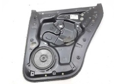 Recambio de no identificado para porsche cayenne (typ 9pa1) diesel referencia OEM IAM 7L5839730D  