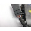 Recambio de modulo electronico para volvo v60 i cross country (157) d4 polestar awd referencia OEM IAM 31343541  30659378