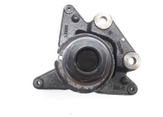 Recambio de buje para renault scenic iv intens referencia OEM IAM    2