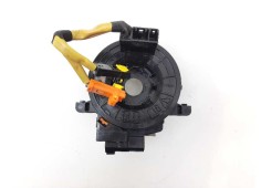 Recambio de anillo airbag para lexus is200 (ds2/is2) 220d referencia OEM IAM 4203075B494  