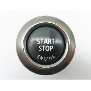 MODULO ELECTRONICO 696074311 