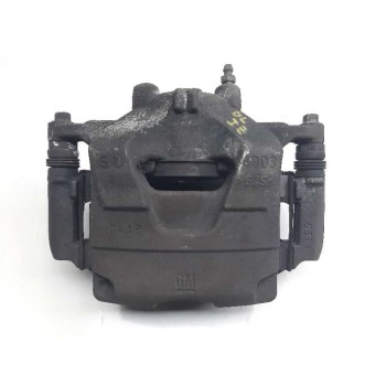 PINZA FRENO DELANTERA IZQUIERDA 