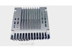 Recambio de modulo electronico para honda civic (fk) 1.6 i-dtec sport referencia OEM IAM 39186TA9E010M1  