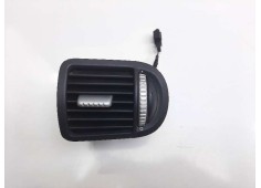 Recambio de rejilla aireadora para porsche cayenne (typ 9pa1) diesel referencia OEM IAM 7L5819703  