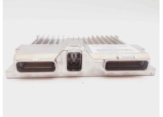 Recambio de centralita suspension para cadillac srx v6 elegance referencia OEM IAM 25768353   2