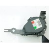 Recambio de cinturon seguridad trasero izquierdo para bmw 3 (f30, f80) 318 d referencia OEM IAM 619185300E  