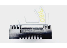 Recambio de modulo electronico para honda civic (fk) 1.6 i-dtec sport referencia OEM IAM 39186TA9E010M1   2