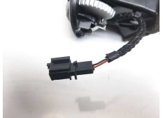 Recambio de rejilla aireadora para porsche cayenne (typ 9pa1) diesel referencia OEM IAM 7L5819703   2